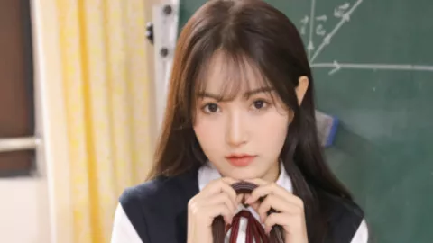 青海危废填埋事件