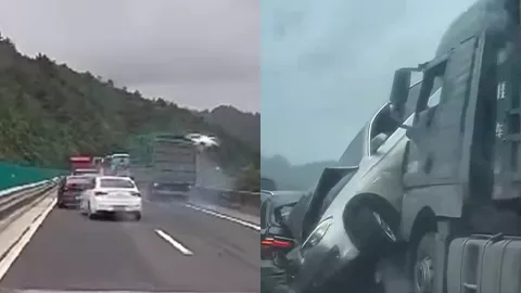 贵州黔南