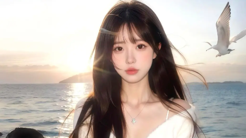 泽连斯基与妻子牵手抵达纽约