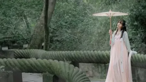 深圳湾体育中心应急避难场所