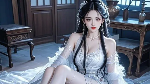 台风桦加沙最新路径