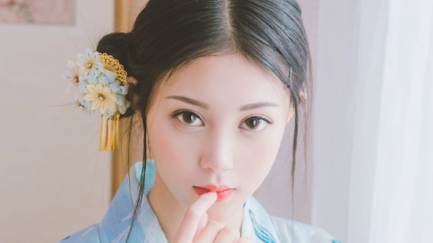 家长送餐政策核查