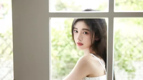 说唱歌手诺米无证驾驶