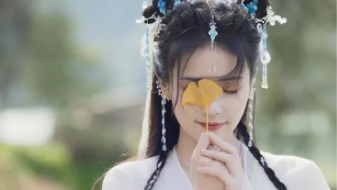 小沈阳美美孩孩宝互动