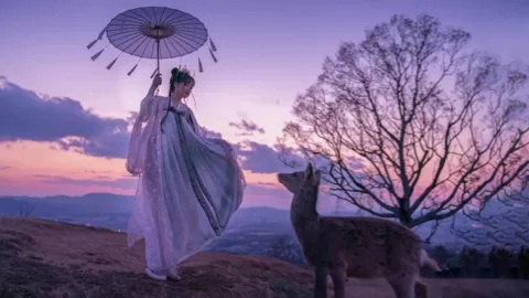 台北捷运优先席冲突