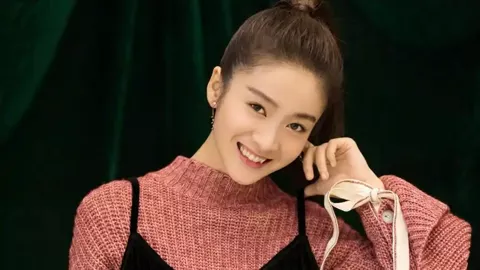 市井巡游搭子安全边界