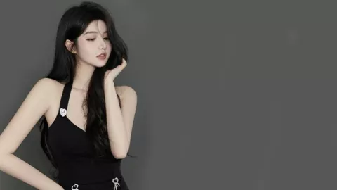 十月八日中国航天生日