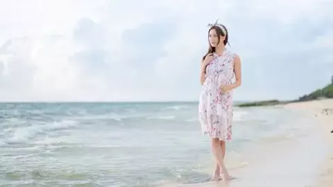 宣威先施医院抢救争议