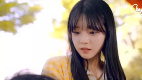 黄子韬婚礼时间线