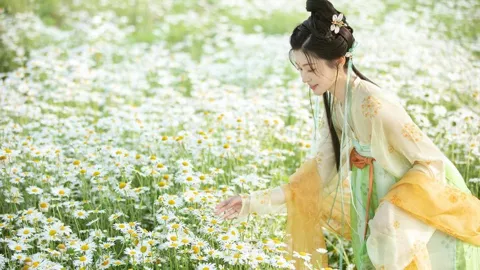 鸡排哥8日休息传闻