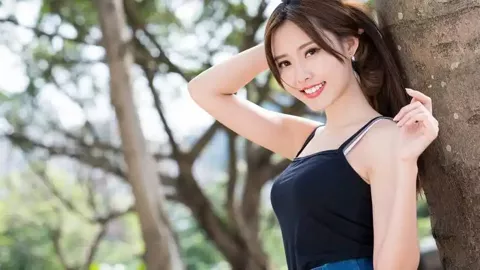 国庆宠物托养价格