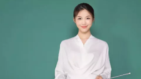 山东莒县枪击案