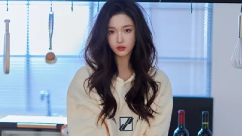 河南景区高物价事件