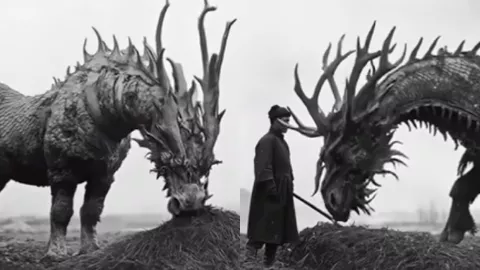 749局内部机密曝光