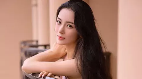 新能源出租车燃油附加费