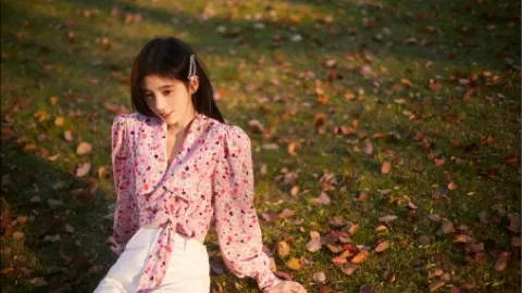 陕西旬阳男子婚礼跳河通报