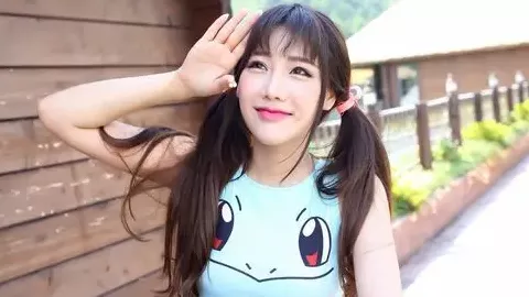 台风博罗依重创菲律宾