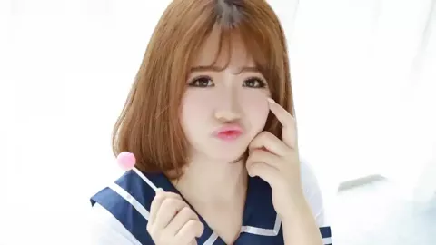 水城区检方批准逮捕