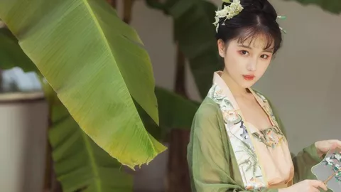 全运会百米首次夺冠