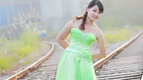 员工偷150支钢笔被判7年