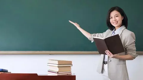 何晴抗癌十年去世原因