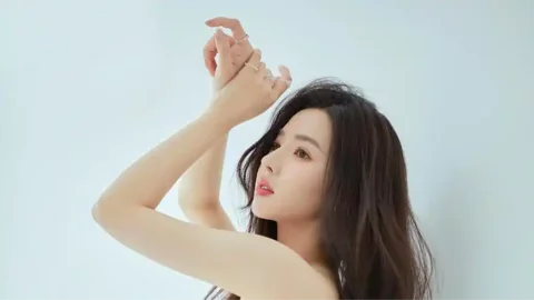 本周冷空气频繁来袭气温剧烈波动