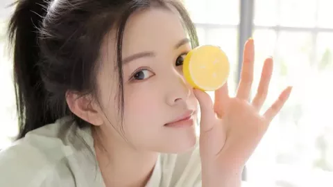 梅姨案侦办细节