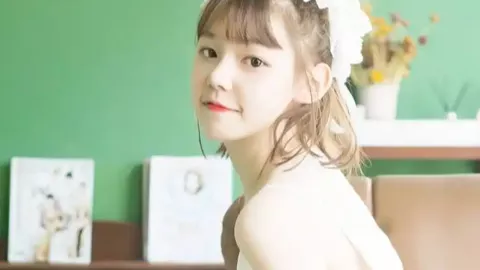 张雪机车夺冠