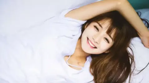 瑞幸椰子蛋