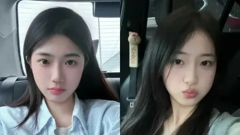 钱亦瑜