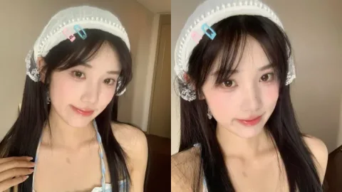 汪炜