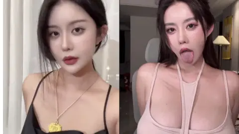 依阳baby私密视频曝光