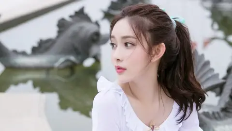 男子手术9天登机