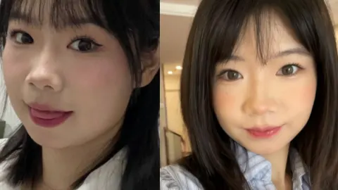 海南大二学妹孙晓晴