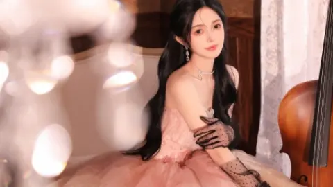 一个针头扎15人