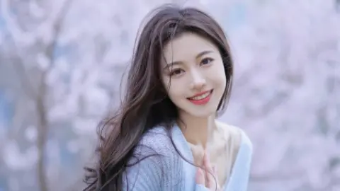 淘晶热毁了广州