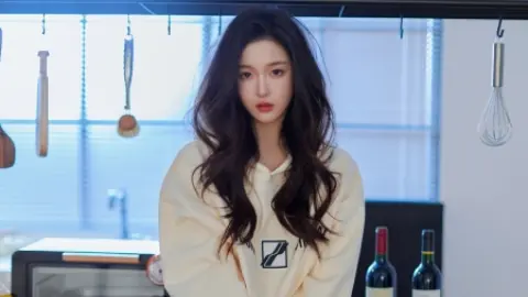 小伙被骗非洲搞电诈