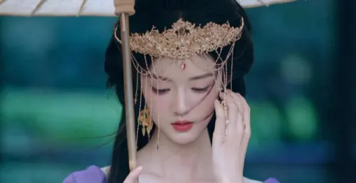 黄大发被判死刑