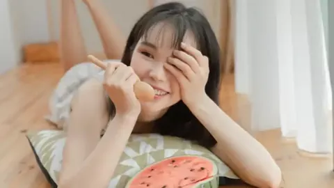 曹德旺力挺儿子