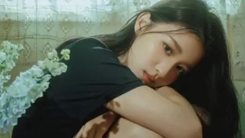 清明男子无人机吊猪羊祭祖