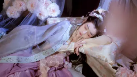 大姐私吞赔偿款