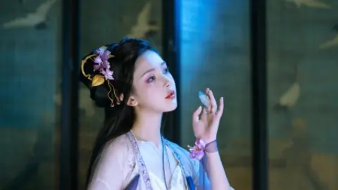 专家号刚放就秒没