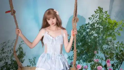 游客无视禁令爬活火山