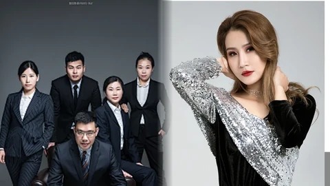 山东滨州惊现离奇事件事件