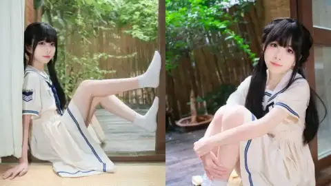 林晓甜痴迷多人运动