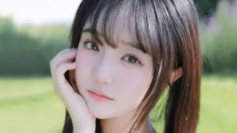 超市大米不生虫