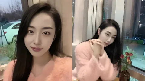 白浅兮沦为富豪玩物