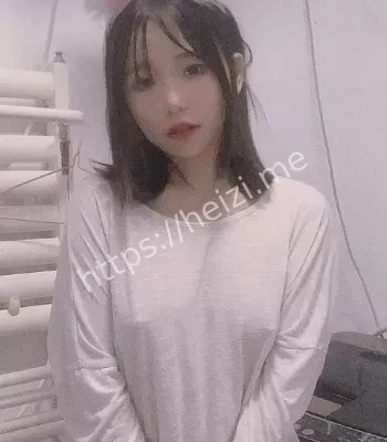 周周乖崽