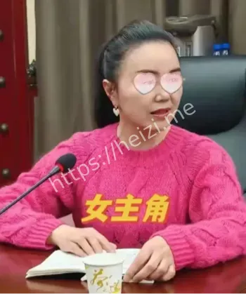 贺江