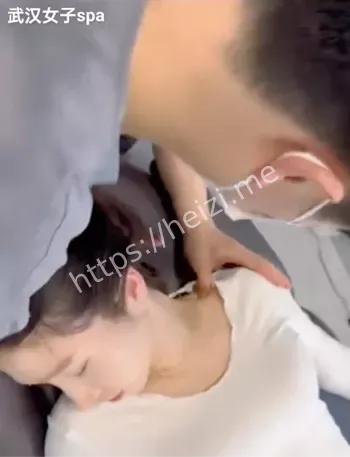 内幕